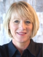 Rebecca Seeley Harris